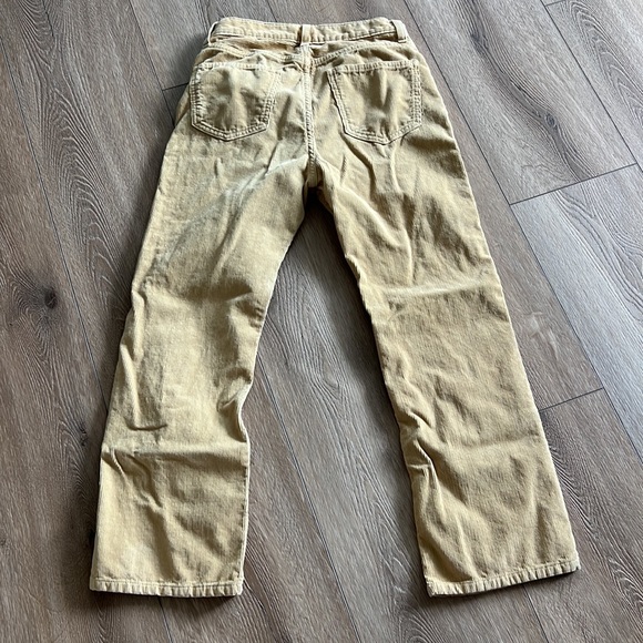 Hey Gang Cords - Picture 8 of 8